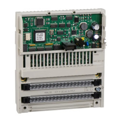 4 SORT. ANA. 4-20 MA - 170AAO92100 Schneider Electric