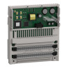4 E 2S ANA 4E 2S TOR - 170AMM09000 Schneider Electric