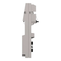 4 E 2S ANA 4E 2S TOR - 170AMM09000 Schneider Electric