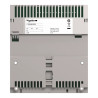 6 ANALOG IN, 4 OUT 8 DIG - 170ANR12090 Schneider Electric