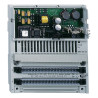 HIGH SPEED COUNTER BASE - 170AEC92000 Schneider Electric