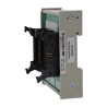 EMB TOR REDOND 16I-O SORT - ABE7ACC10 Schneider Electric