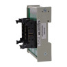 EMB TOR REDOND 16I-O ENTR - ABE7ACC11 Schneider Electric