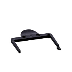 Telefast ABE7 - accessoire sous-base de raccordement - extracteur - ABE7ACC12 Schneider Electric