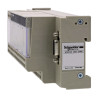 EMB COMPTAGE ANA 8V - ABE7CPA01 Schneider Electric
