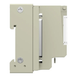 ANALOG.BASE 8CHL SUB-D25 - ABE7CPA03 Schneider Electric