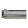 TELEFAST 8 voies E ana - ABE7CPA31E Schneider Electric