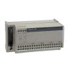 EMB RACC 16ES 1B-1ETAGE - ABE7H16R10 Schneider Electric