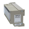 EMB RACC 16ES 1B-1ETAGE - ABE7H16R10 Schneider Electric