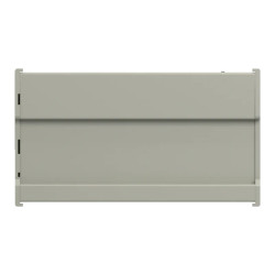 EMB RACC 16ES DEL 1B-1ETG - ABE7H16R11 Schneider Electric