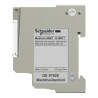 EMB RACC 16ES DEL 1B-1ETG - ABE7H16R11 Schneider Electric