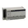 EMB RACC 16ES 2B-2ETG - ABE7H16R20 Schneider Electric