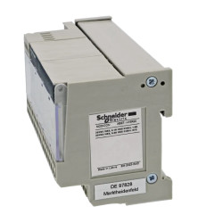 EMB RACC 16ES 2B-2ETG - ABE7H16R20 Schneider Electric