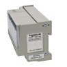 EMB RACC 16ES 2B-2ETG - ABE7H16R20 Schneider Electric