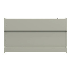 EMB RACC 16ES DEL 2B-2ETG - ABE7H16R21 Schneider Electric