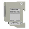 EMB RACC 16ES DEL 2B-2ETG - ABE7H16R21 Schneider Electric