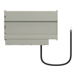 EMB RACC 16ES DEL 3B 3ETG - ABE7H16R31 Schneider Electric