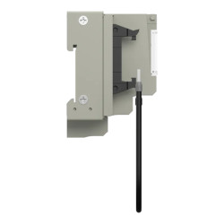 EMB RACC 16ES DEL 3B 3ETG - ABE7H16R31 Schneider Electric