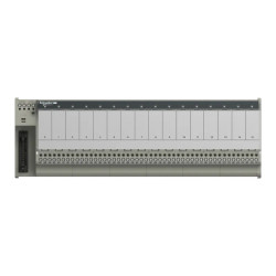 EMB NUES 16E STAT.LIB POT - ABE7P16F310 Schneider Electric