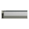 EMB NUES 16E STAT.LIB POT - ABE7P16F310 Schneider Electric