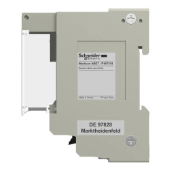 EMB NUES 16E STAT.LIB POT - ABE7P16F310 Schneider Electric