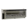 EMB NUES 16S EM-SS LIB PO - ABE7P16T210 Schneider Electric