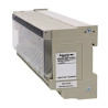 EMB NUES 16S EM-SS LIB PO - ABE7P16T210 Schneider Electric
