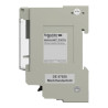 EMB NUES 16S EM SS 1T FUS - ABE7P16T214 Schneider Electric