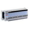 EMB NUES 16S EM-SS 1T FUS - ABE7P16T215 Schneider Electric