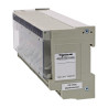 EMB NUES 16S EM-SS LIB PO - ABE7P16T230 Schneider Electric