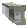 EMB NUES 16S EM-SS FU SEC - ABE7P16T318 Schneider Electric