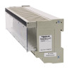 EMB NUES 16S EM-SS LIB PO - ABE7P16T330 Schneider Electric