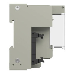 EMB NUES 16S EM SS FUS - ABE7P16T334 Schneider Electric