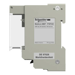 EMB NUES 16S EM SS FUS - ABE7P16T334 Schneider Electric