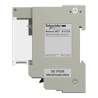 EMB NUES 16S EM SS FUS - ABE7P16T334 Schneider Electric