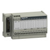 EMB REL EM S5 16S 1F C 8 - ABE7R16S111 Schneider Electric