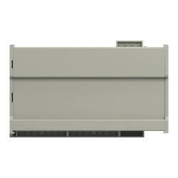 EMB REL EM S5 16S 1F C 8 - ABE7R16S111 Schneider Electric