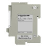 EMB REL EM S5 16S 1F C 8 - ABE7R16S111 Schneider Electric