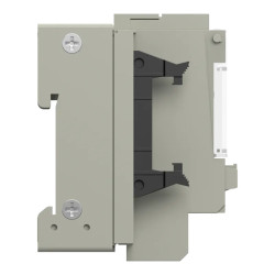 EMB REL EM S10 16S 1F - ABE7R16S210 Schneider Electric