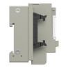 EMB REL EM S10 16S 1F - ABE7R16S210 Schneider Electric