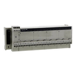 EMB REL EM S10 16S 1F COM - ABE7R16S212 Schneider Electric