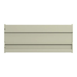 EMB REL EM DEB 1T LIB POT - ABE7R16T210 Schneider Electric