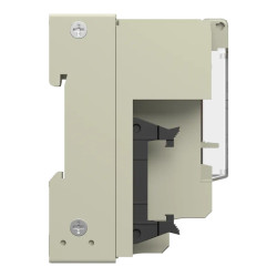 EMB REL EM DEB 1T LIB POT - ABE7R16T210 Schneider Electric