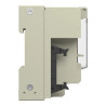 EMB REL EM DEB 1T LIB POT - ABE7R16T210 Schneider Electric