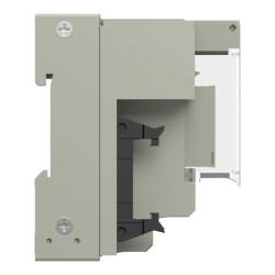 EMB REL EM DEB 1RT LIB PO - ABE7R16T330 Schneider Electric