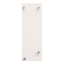 Telefast - relais électromagnétique embrochable - 10mm - 24Vcc - 1F - ABR7S21 Schneider Electric