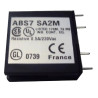 REL ST.SOR.24 240VAC 0.5A - ABS7SA2M Schneider Electric