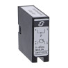 REL ST.SORT.5 48VDC 0. - ABS7SC2E Schneider Electric