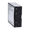 REL ST.SORT.5 48VDC 0. - ABS7SC2E Schneider Electric