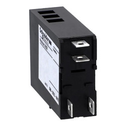 REL ST.SORTIE 5 48VDC 2A - ABS7SC3E Schneider Electric